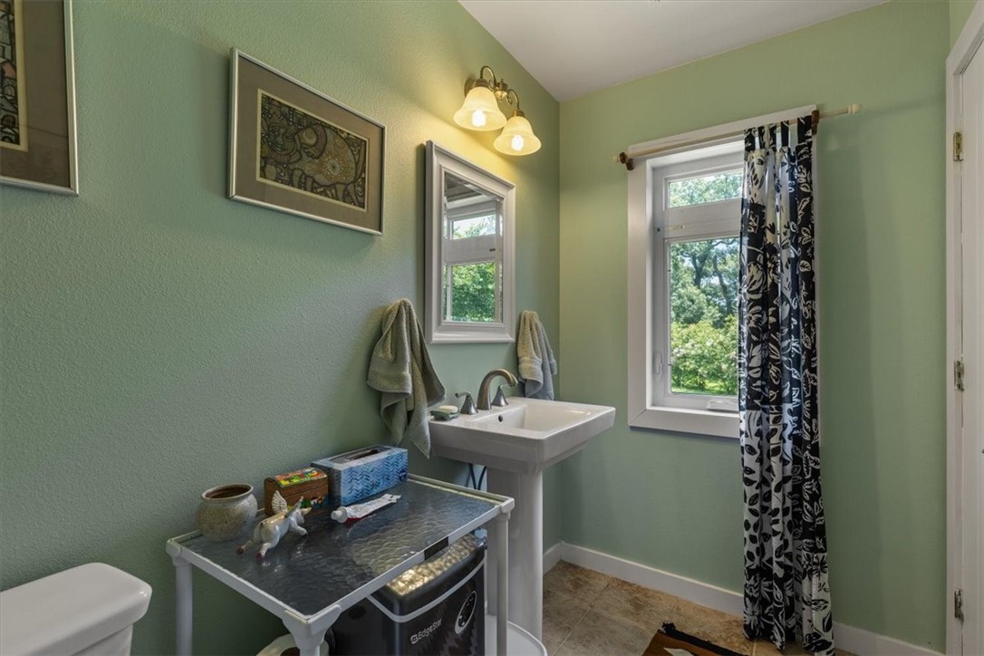 23-09-27 - Residential