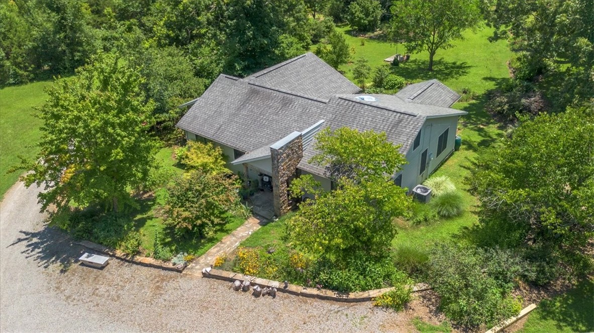 23-09-27 - Residential