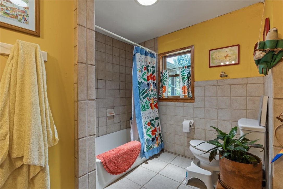 23-09-27 - Residential