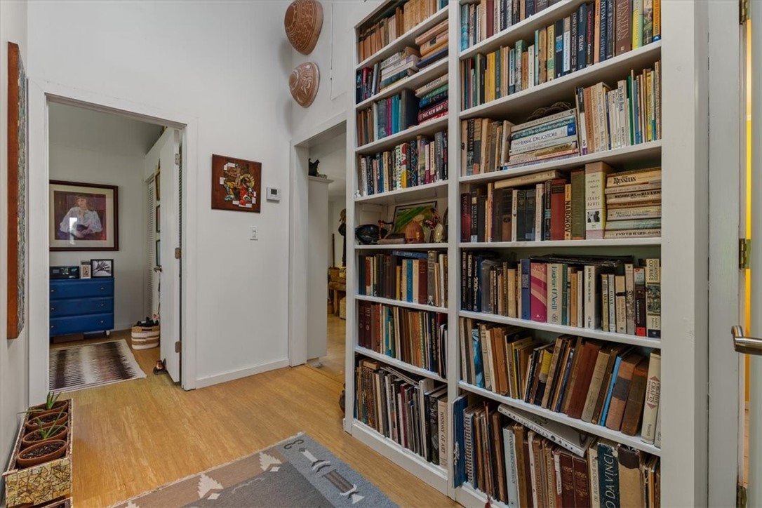 23-09-27 - Residential