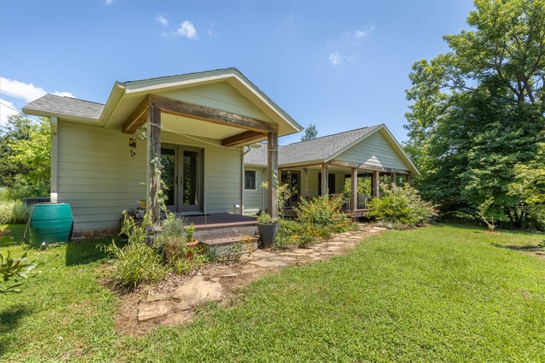 23-09-27 - Residential