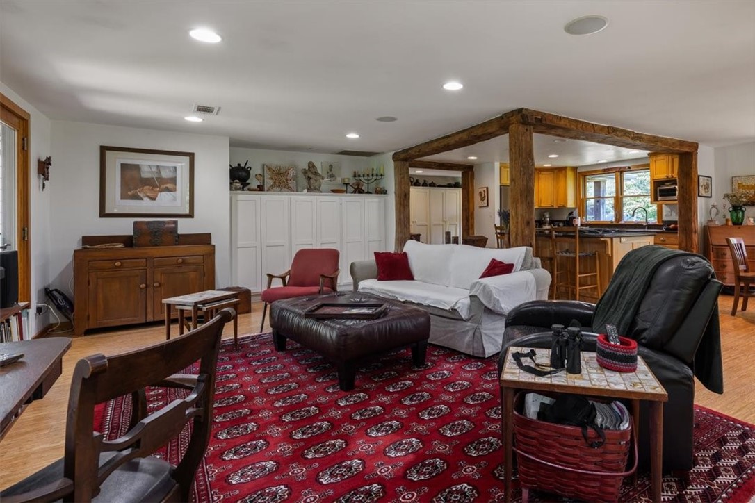 23-09-27 - Residential