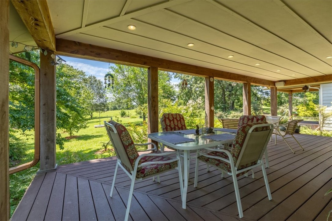 23-09-27 - Residential