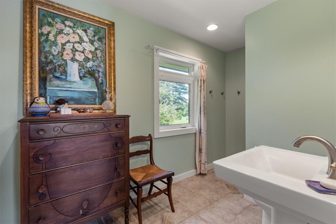 23-09-27 - Residential