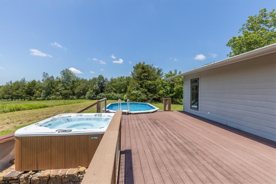 23-09-27 - Residential