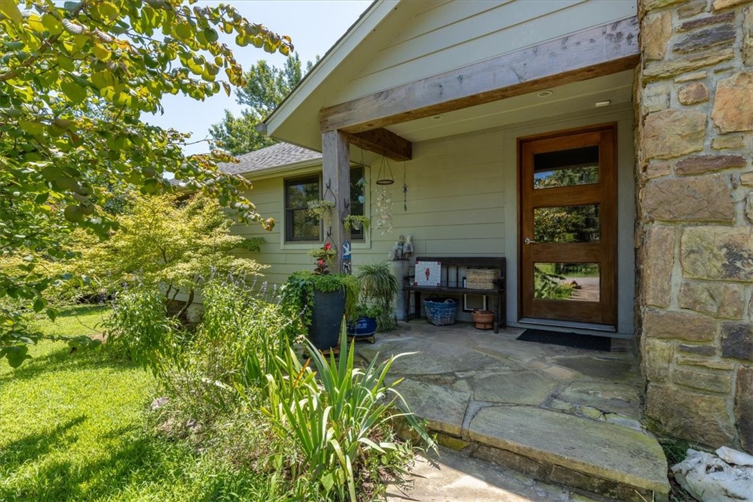 23-09-27 - Residential