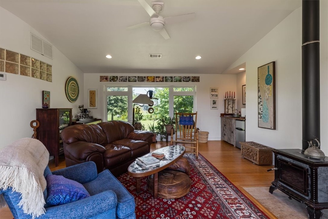 23-09-27 - Residential