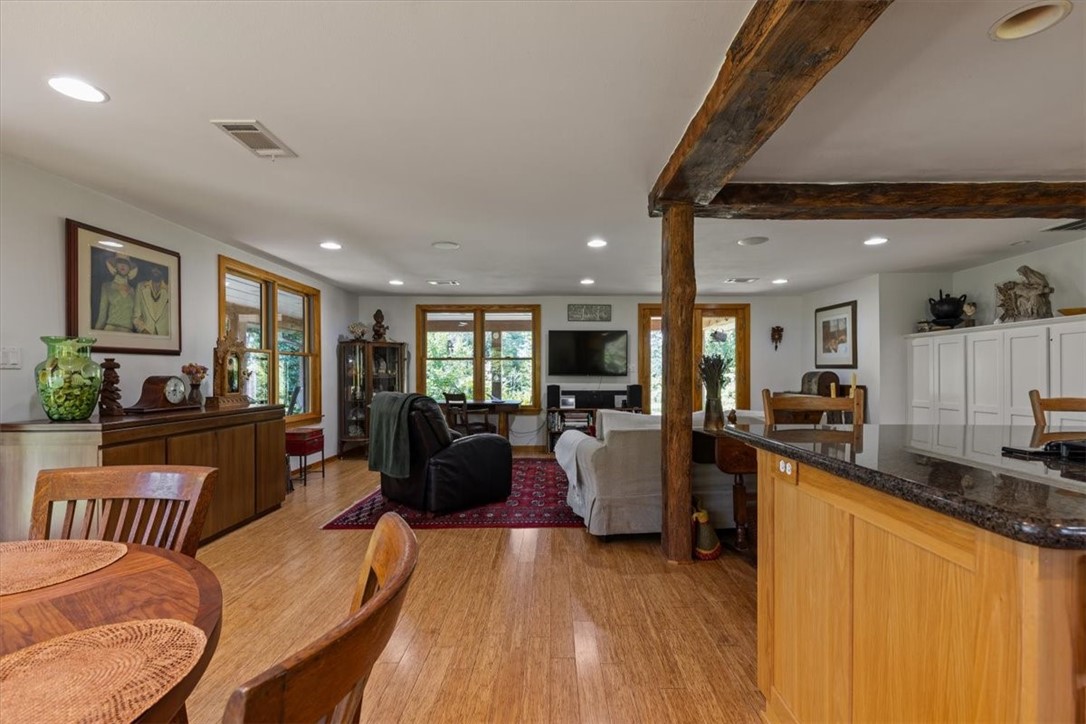 23-09-27 - Residential