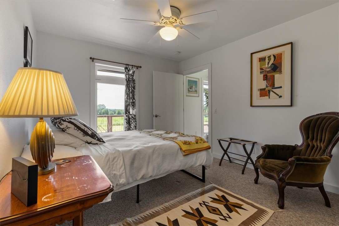 23-09-27 - Residential