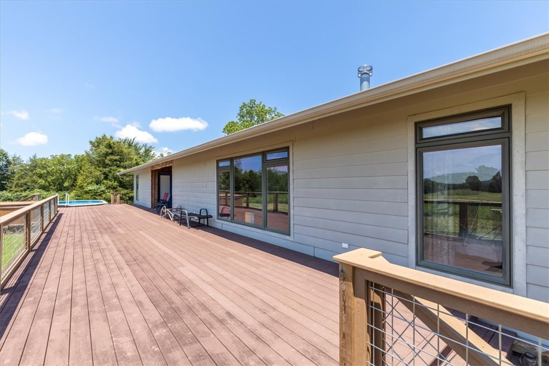 23-09-27 - Residential