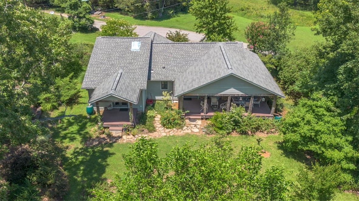 23-09-27 - Residential