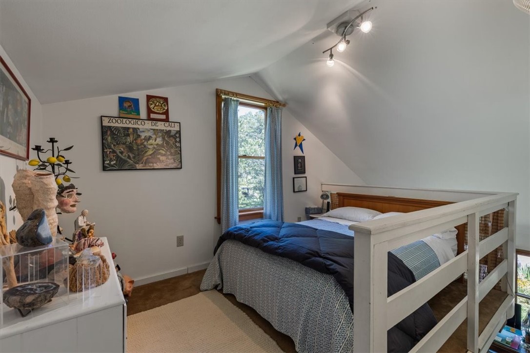 23-09-27 - Residential