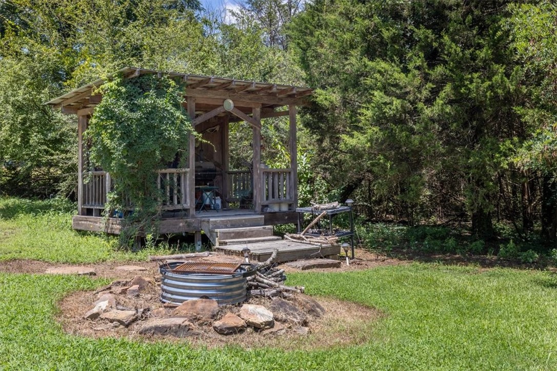 23-09-27 - Residential