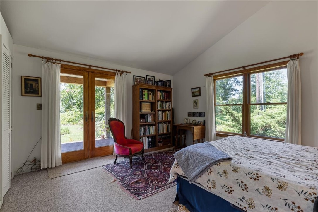 23-09-27 - Residential