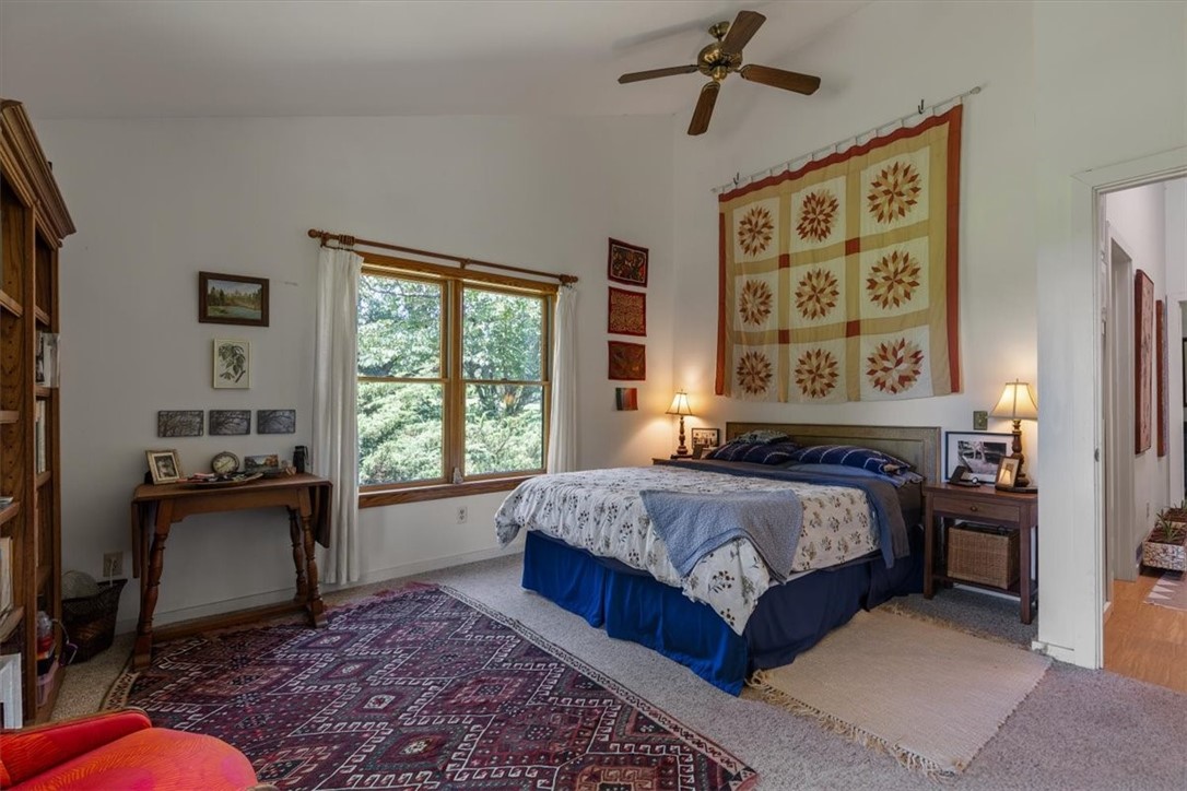 23-09-27 - Residential