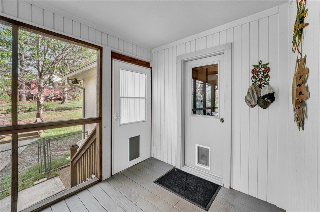 Country Club Estates - Residential