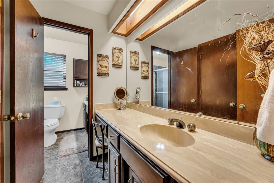 Country Club Estates - Residential