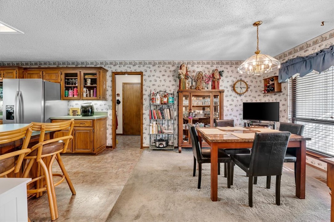 Country Club Estates - Residential