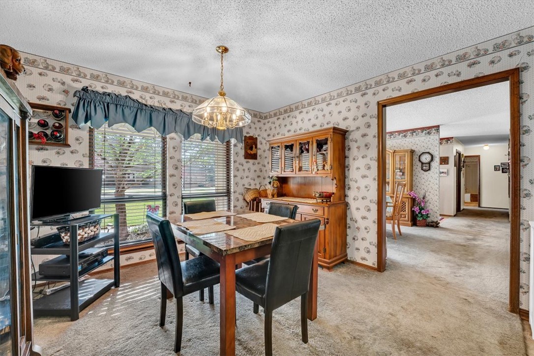 Country Club Estates - Residential