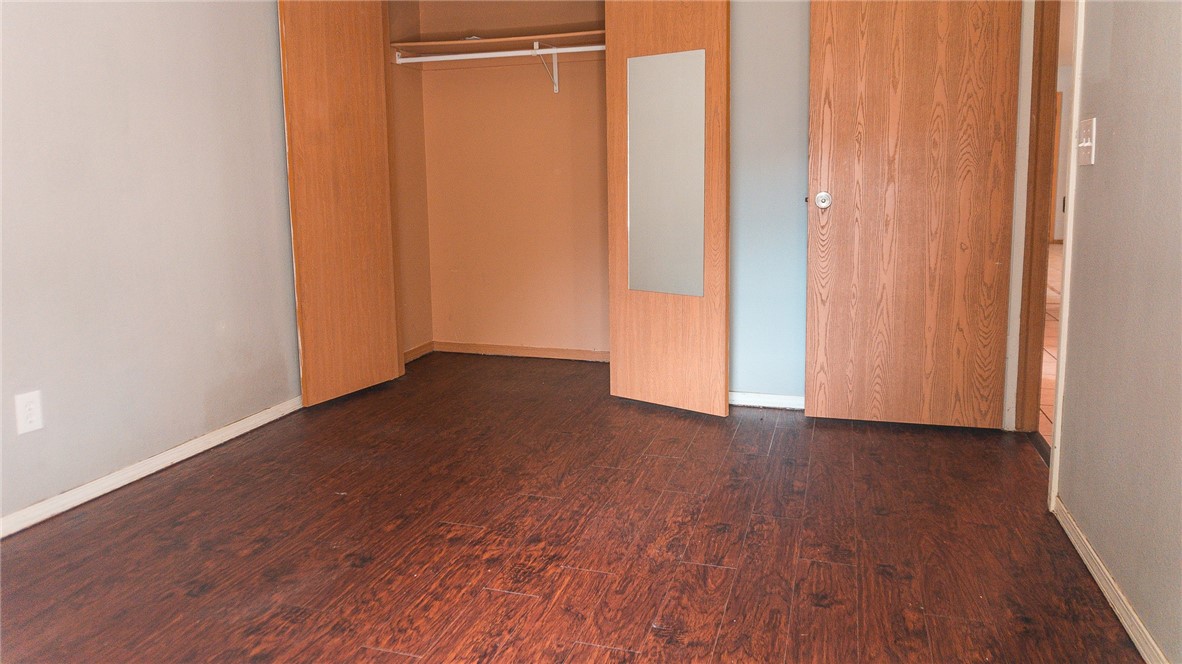 Mia Subdivision - Residential Lease