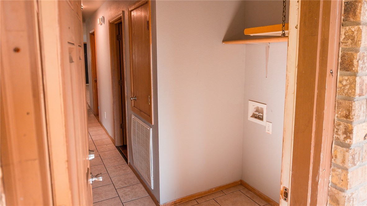 Mia Subdivision - Residential Lease