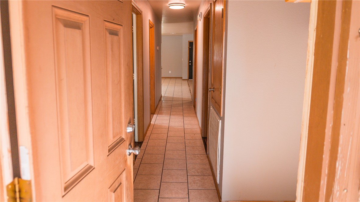 Mia Subdivision - Residential Lease