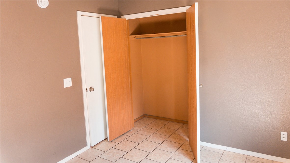 Mia Subdivision - Residential Lease