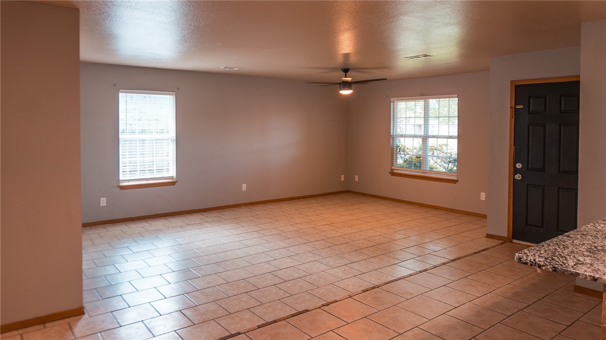 Mia Subdivision - Residential Lease