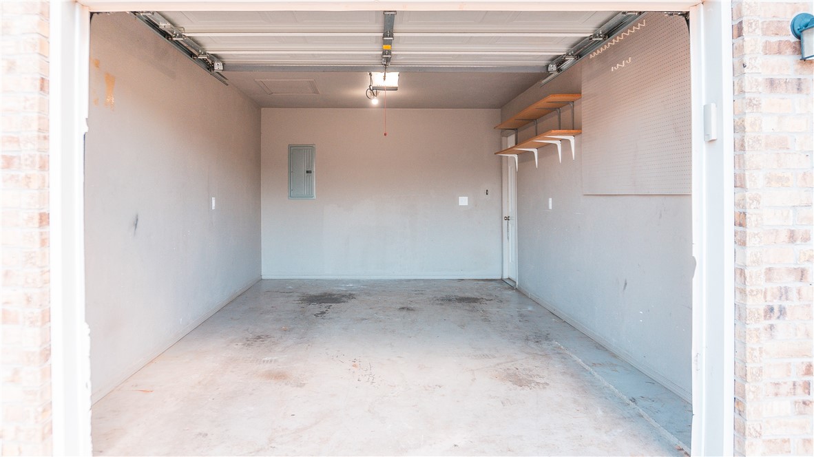 Mia Subdivision - Residential Lease