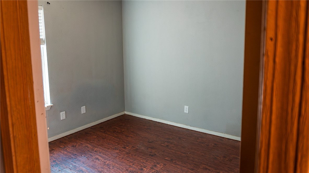 Mia Subdivision - Residential Lease