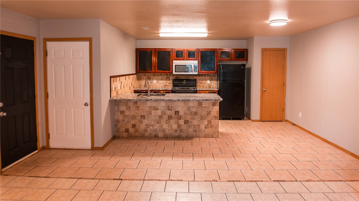 Mia Subdivision - Residential Lease