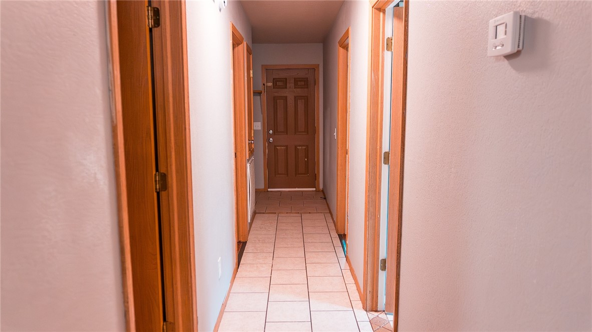 Mia Subdivision - Residential Lease