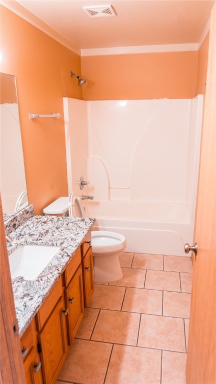Mia Subdivision - Residential Lease