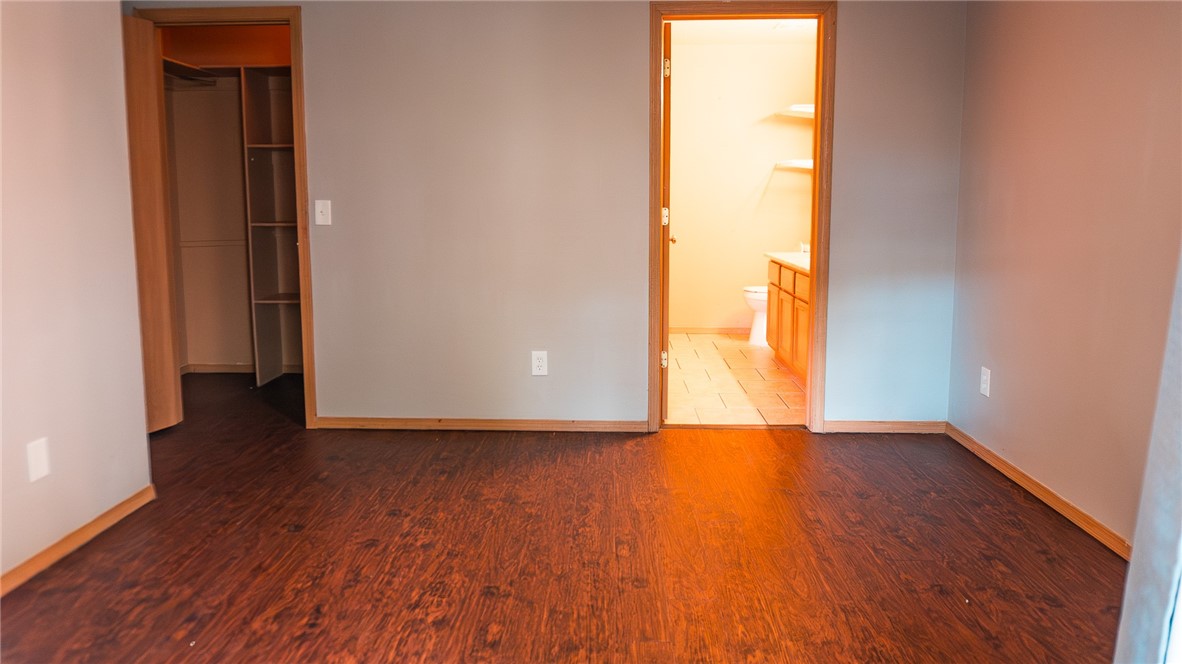Mia Subdivision - Residential Lease