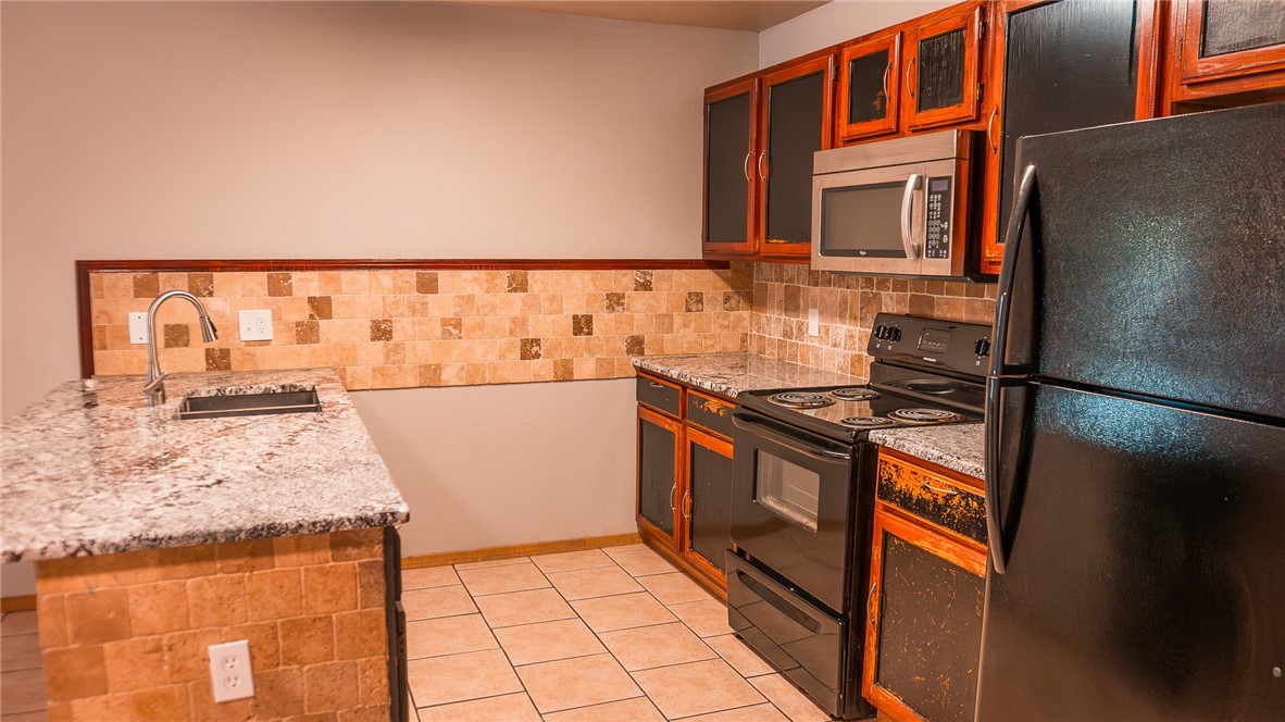 Mia Subdivision - Residential Lease