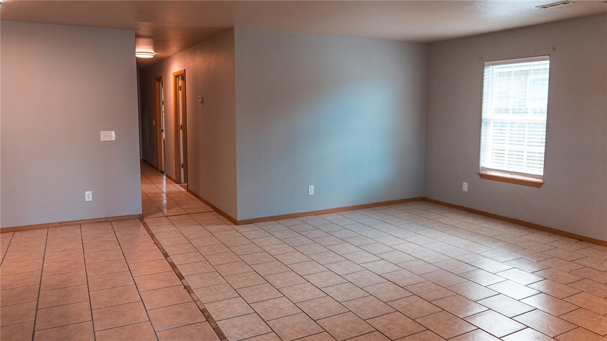 Mia Subdivision - Residential Lease
