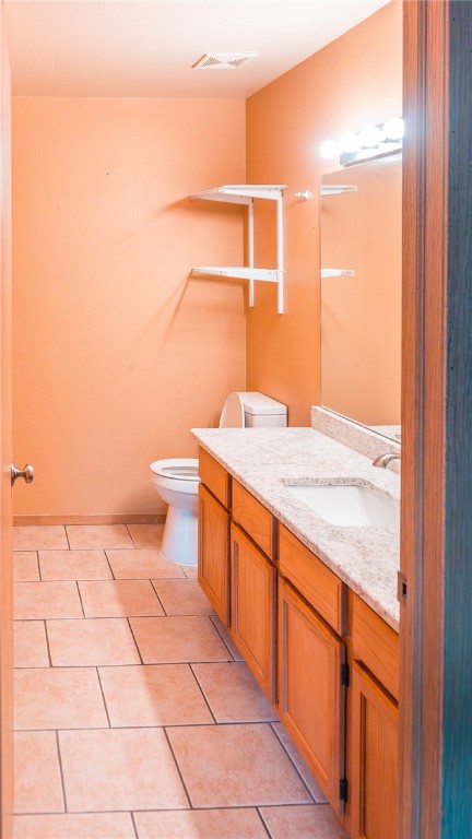Mia Subdivision - Residential Lease