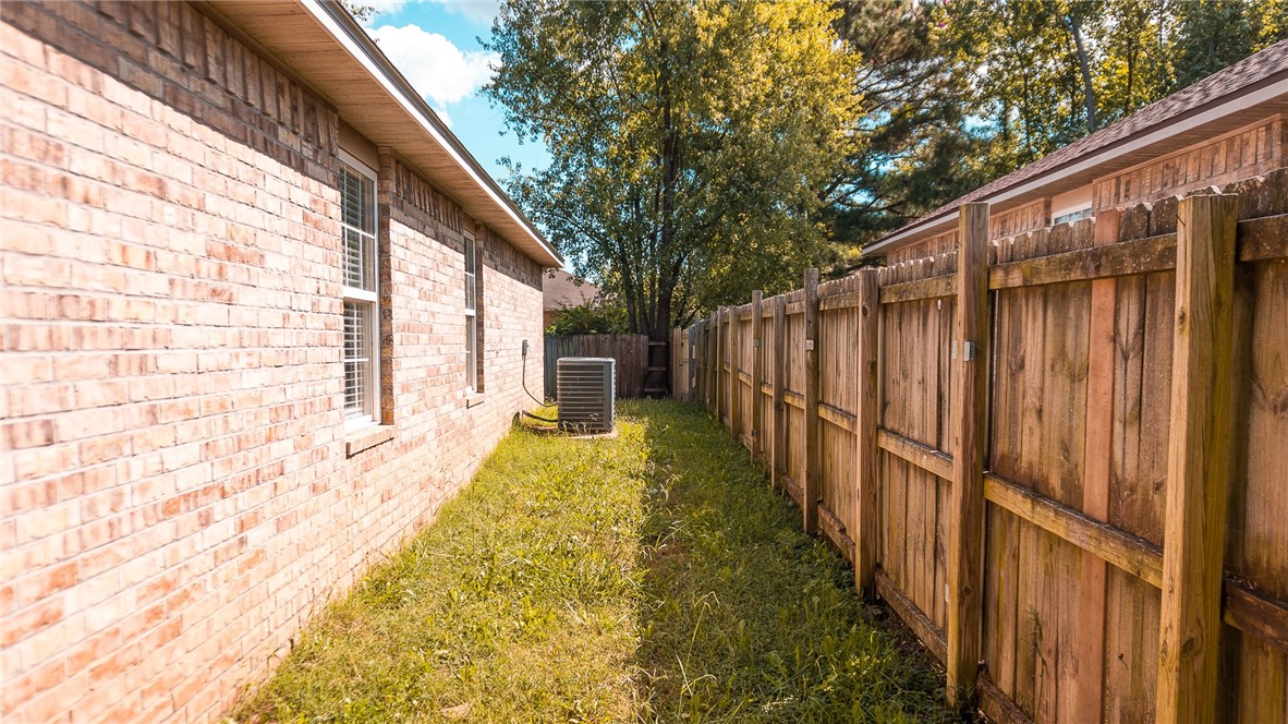 Mia Subdivision - Residential Lease