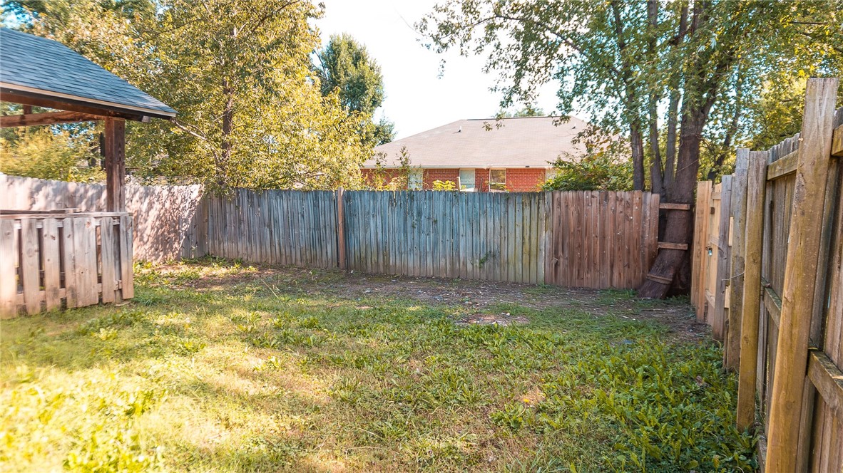 Mia Subdivision - Residential Lease
