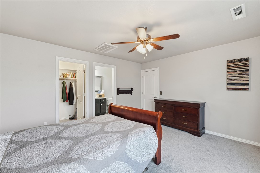 Falcon Ridge Sub - Residential