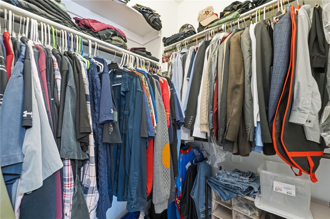 Falcon Ridge Sub - Residential