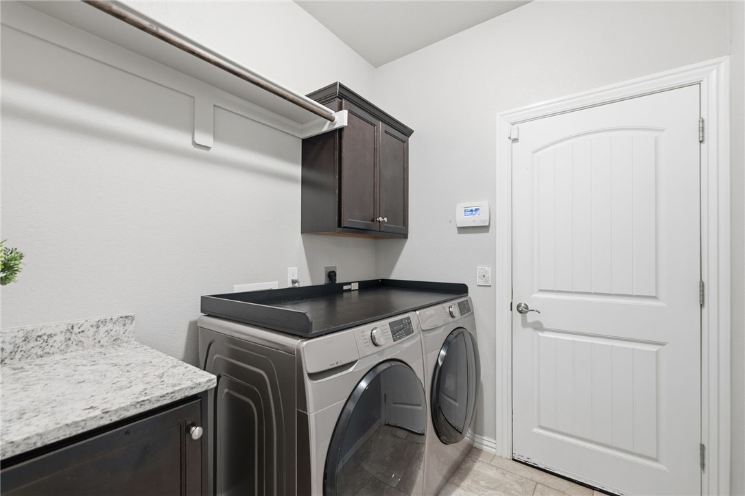 Falcon Ridge Sub - Residential