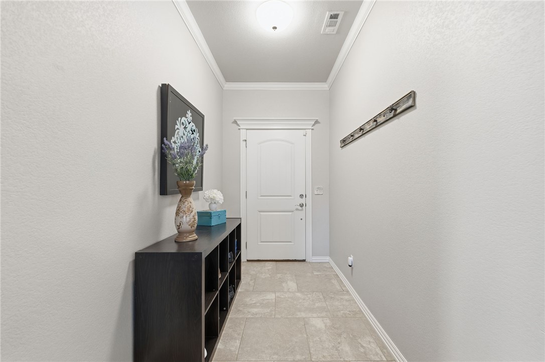 Falcon Ridge Sub - Residential