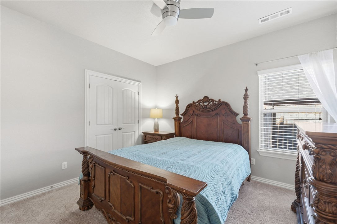 Falcon Ridge Sub - Residential