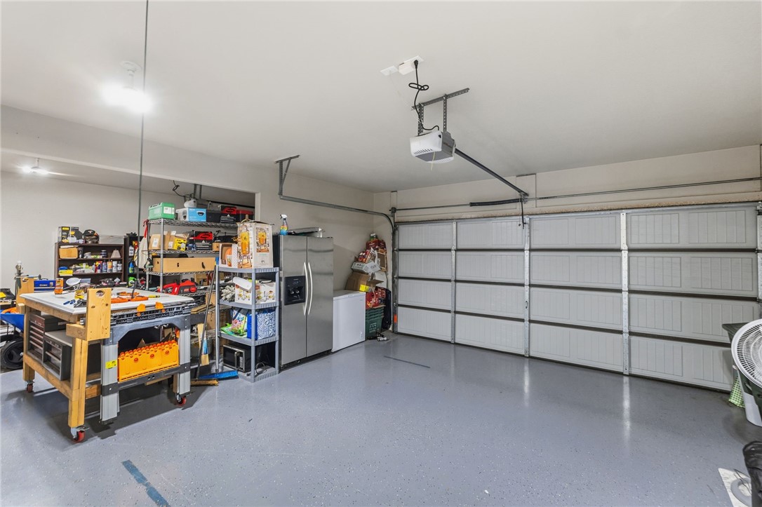 Falcon Ridge Sub - Residential