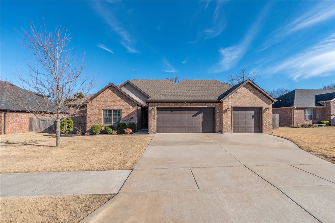 Falcon Ridge Sub - Residential