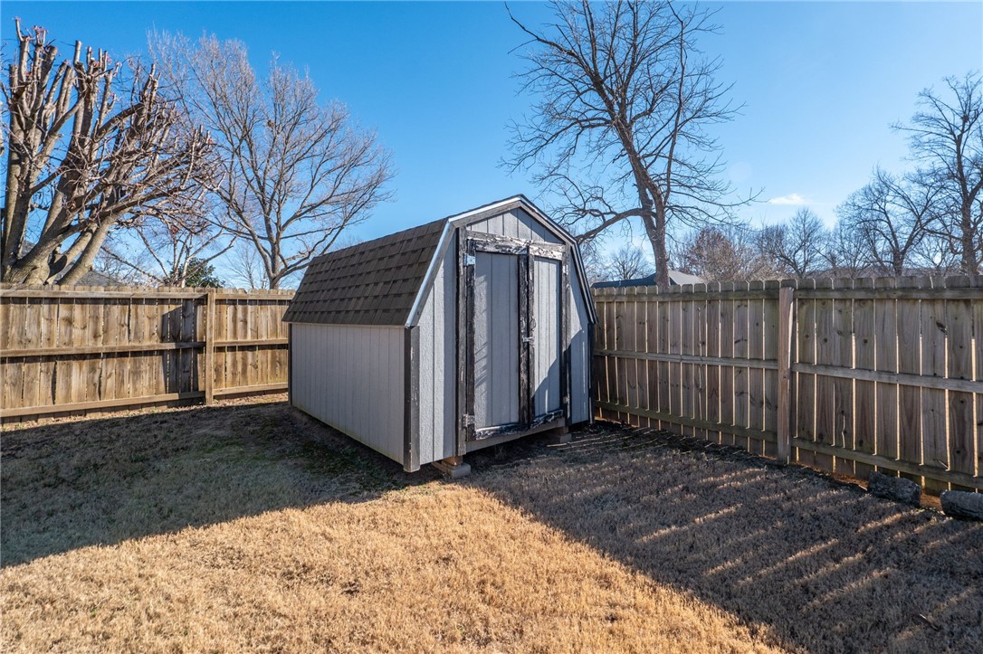 Falcon Ridge Sub - Residential