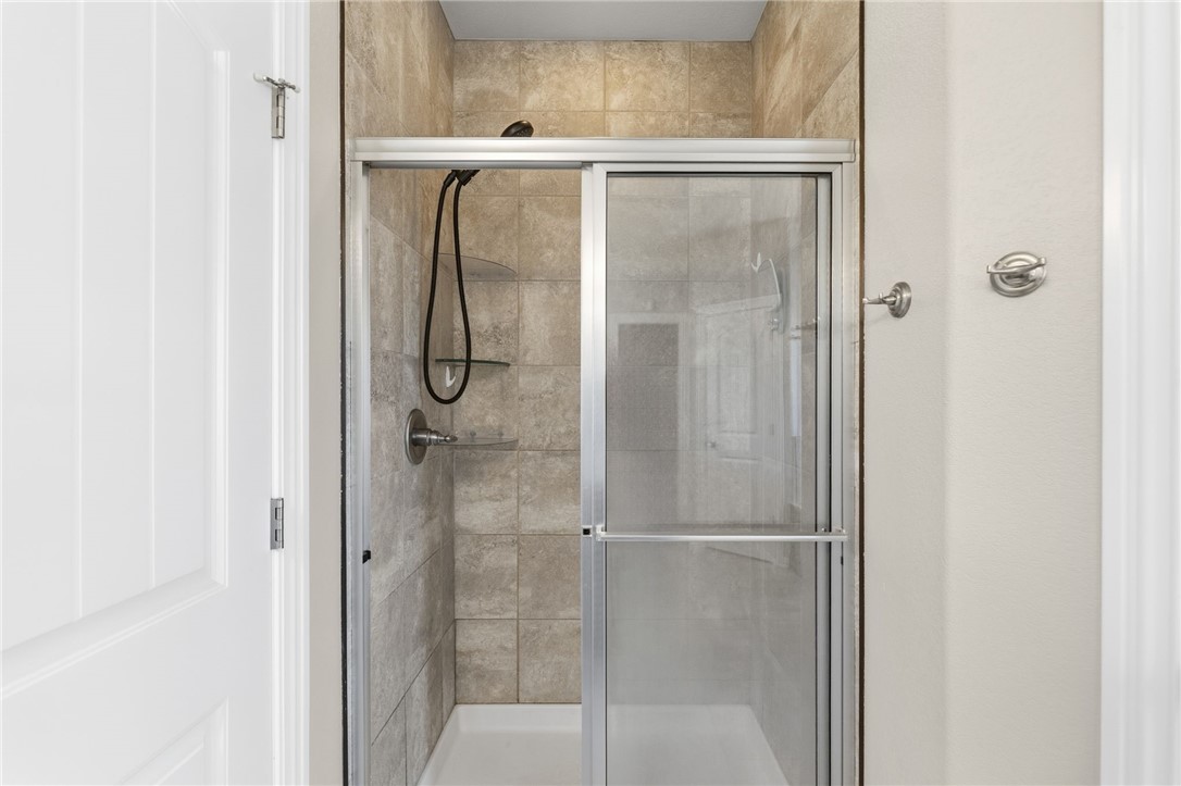 Falcon Ridge Sub - Residential