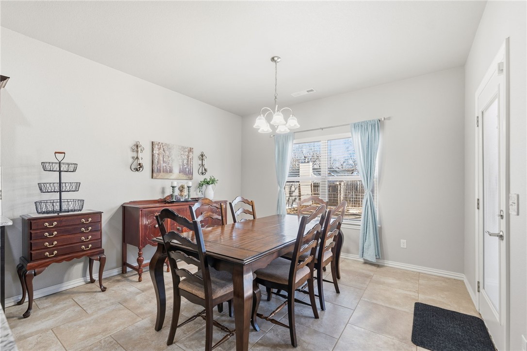 Falcon Ridge Sub - Residential