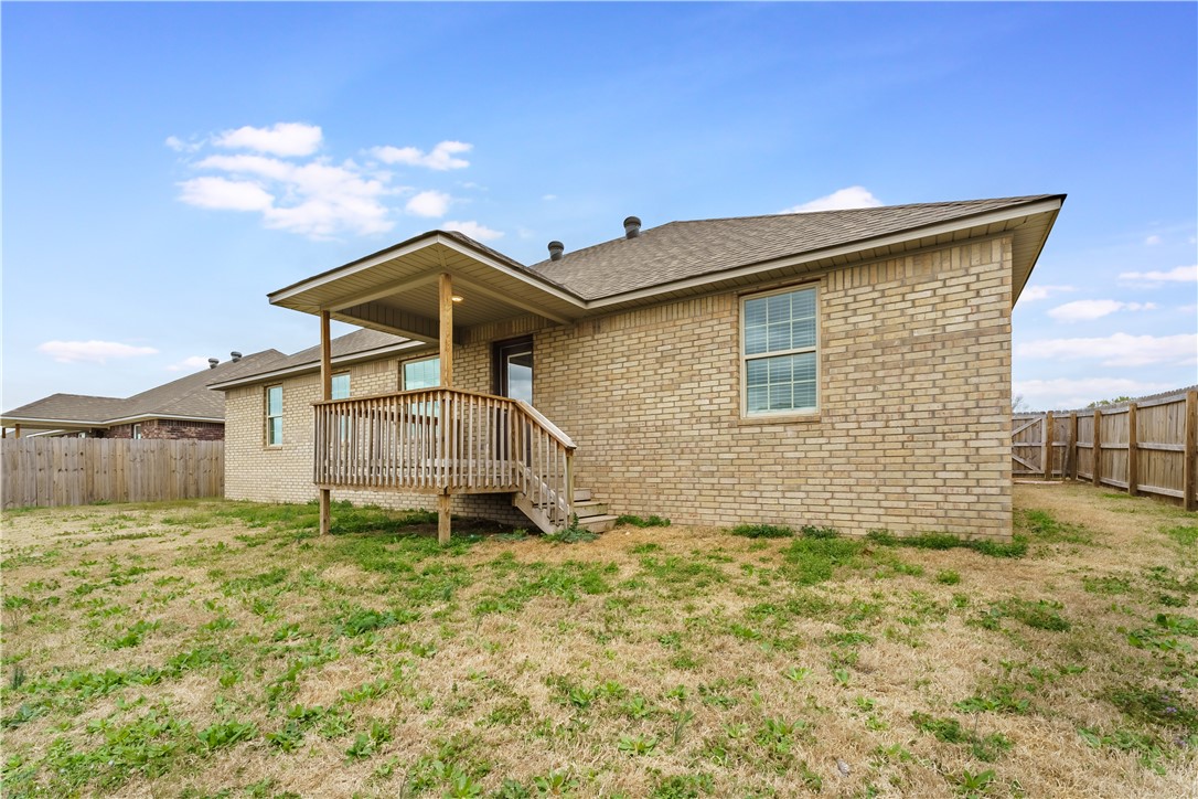 SUNSET RIDGE SUB PH 2B & PH 4-GENTRY - Residential